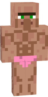 macho real