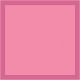 pink_wool