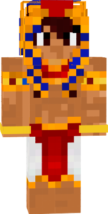 Preview of texture: Egito_Roupa