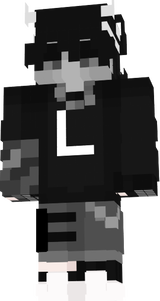 as