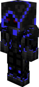 Albertotx303