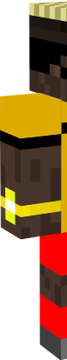OSHIMEN