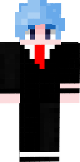 nnn