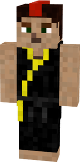 rfaf