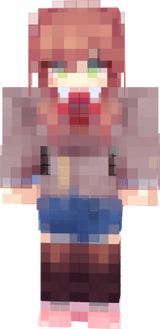 Monika