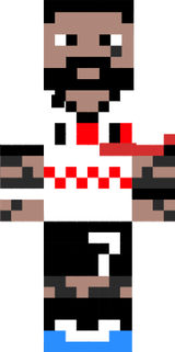 sa