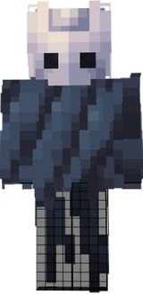 dw
