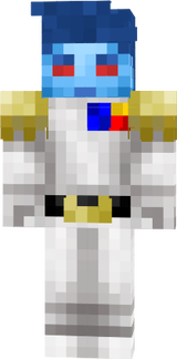 Thrawn