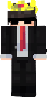 odamda
