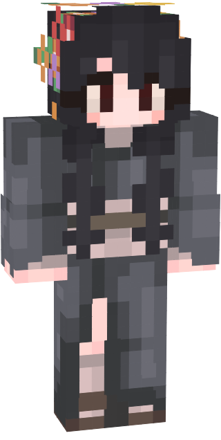 Preview of texture: HanashiOMC