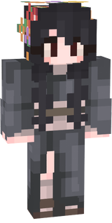 HanashiOMC