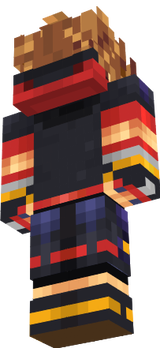 sora