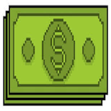 Geld