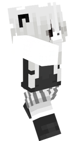 c·