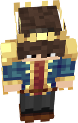 Abubakar gamer