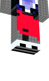 hikaru