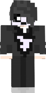 babachops