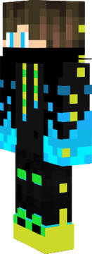 ueyrgfye