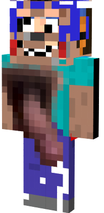 Preview of texture: ぐそく