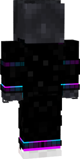 Jynx3r