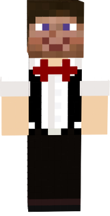 Waiter Coachen