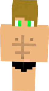 TRIDENRB2