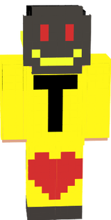 たぬきんぐ