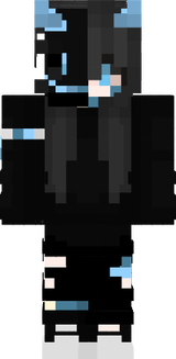 dark devil