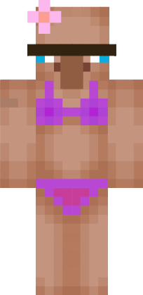 Preview of texture: wrdad