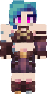 whats wrong with my pants >:(