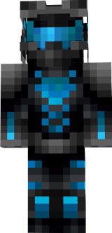 trhsyh