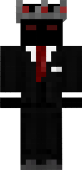 memati