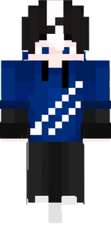 nebulax_axe