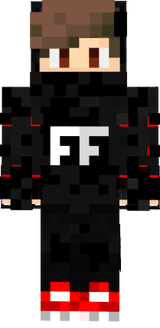 zero