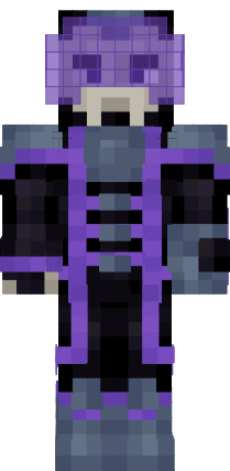 Preview of texture: Eon