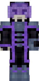 Eon