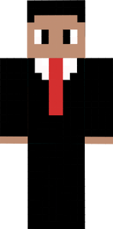 apresentador