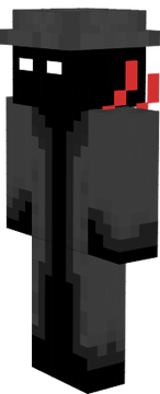 Huevo