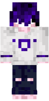 Shiny karma