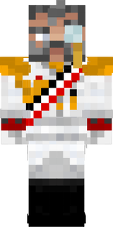 Kaiser