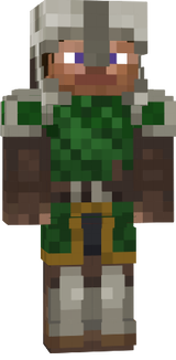 saverniasoldier1