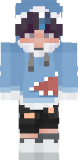 shar