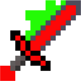ы