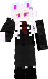 neru