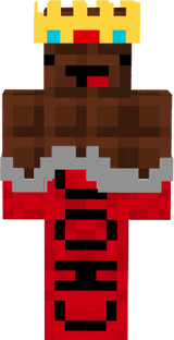 Kastimel