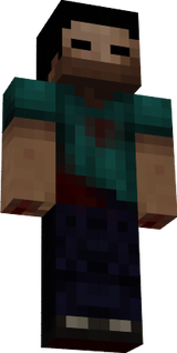 pohaslamen