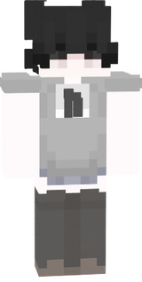 guy