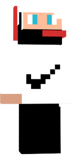 L-OP