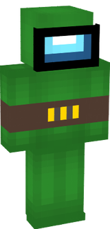 ыф