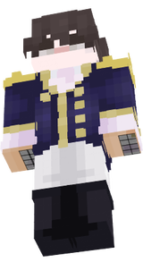 Prince